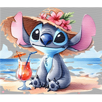 Stitch-SH  481